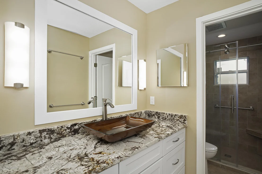 Photo of 845 Sanderling Drive