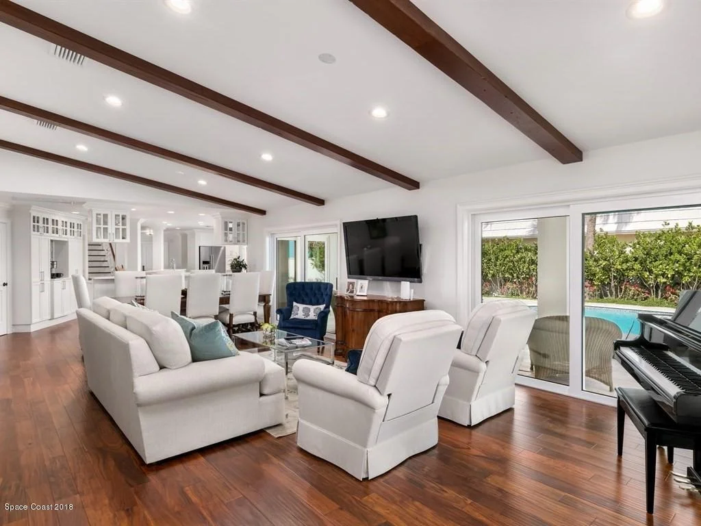 Photo of 721 Beach Street
