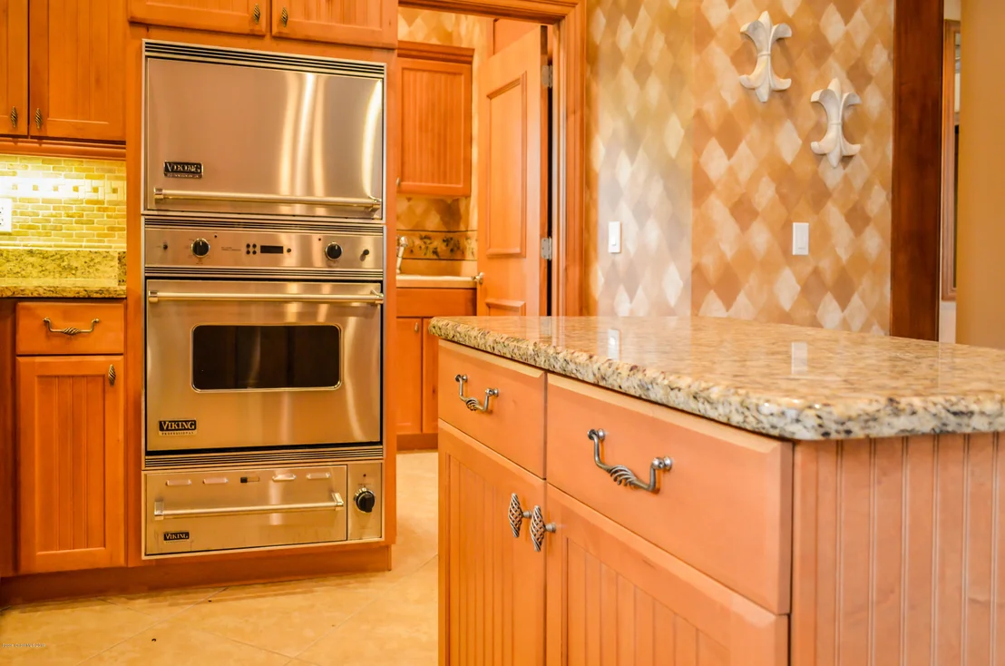 Photo of 11521 Camden Park Drive