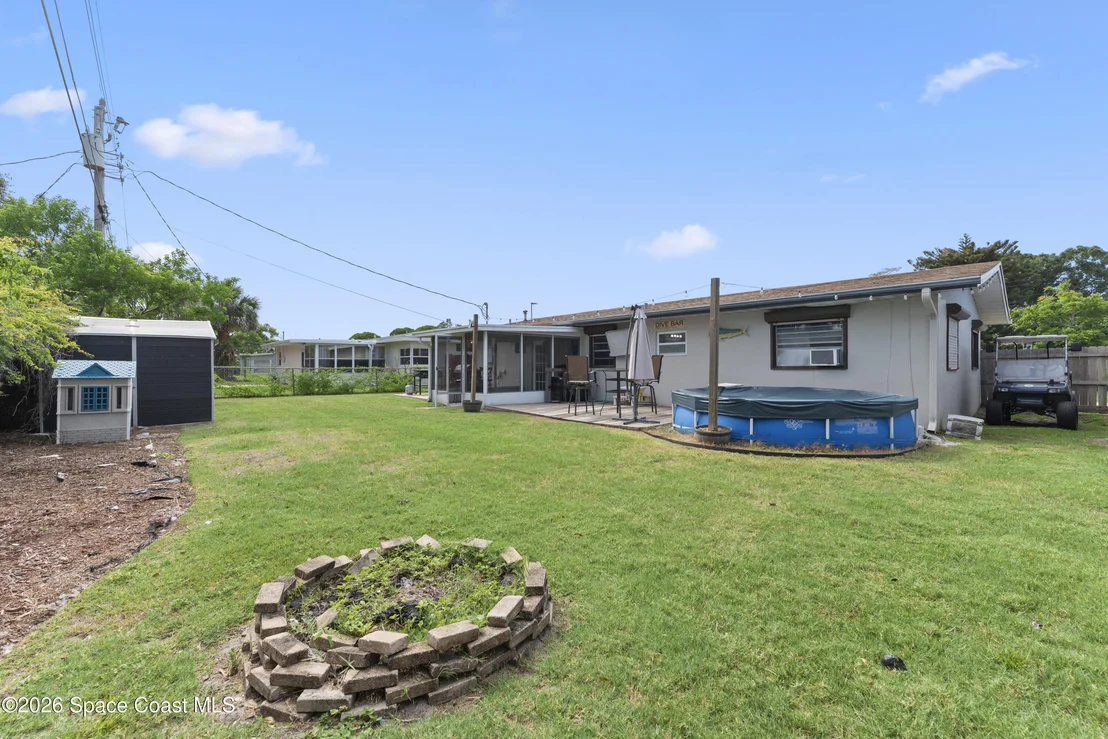 Photo of 2361 Pawnee Drive
