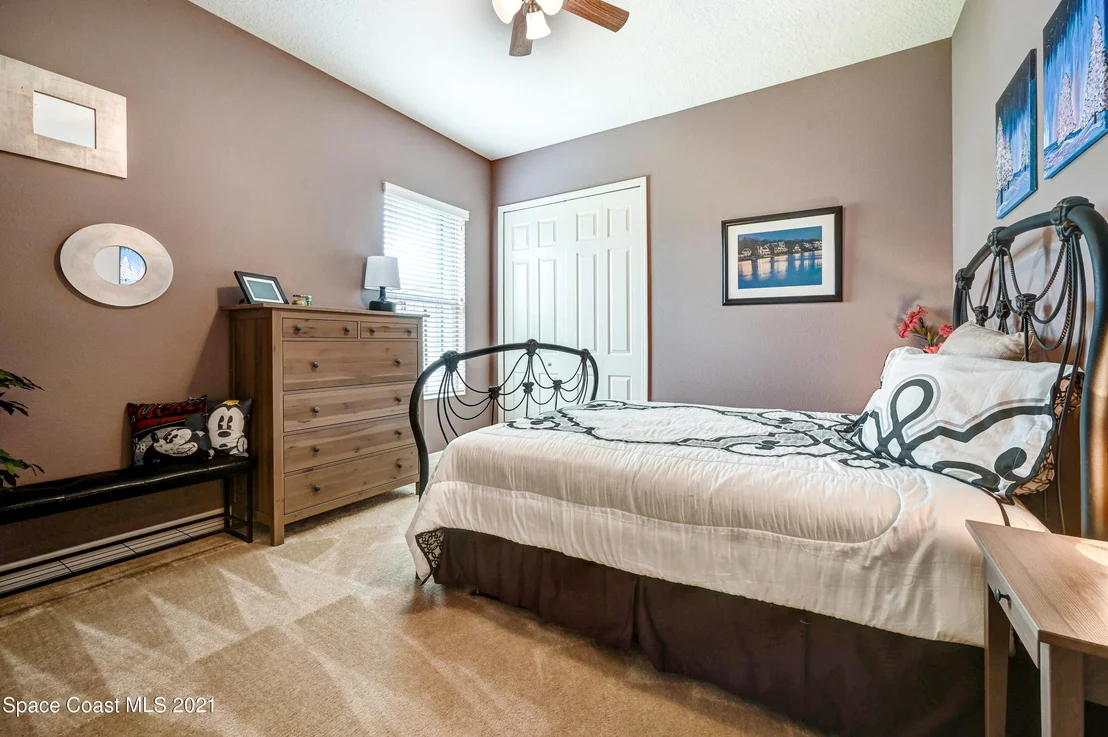 Photo of 3616 Joram Drive