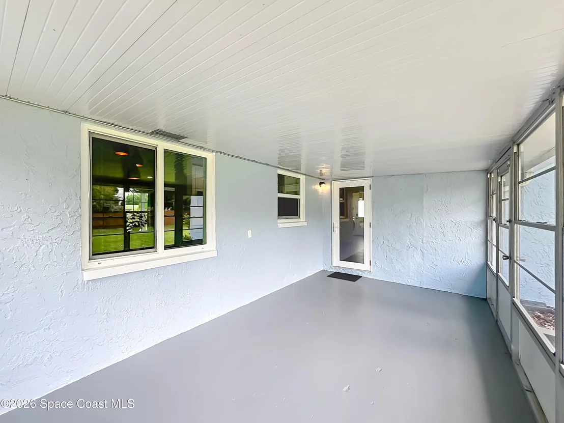 Photo of 2708 Reed Avenue