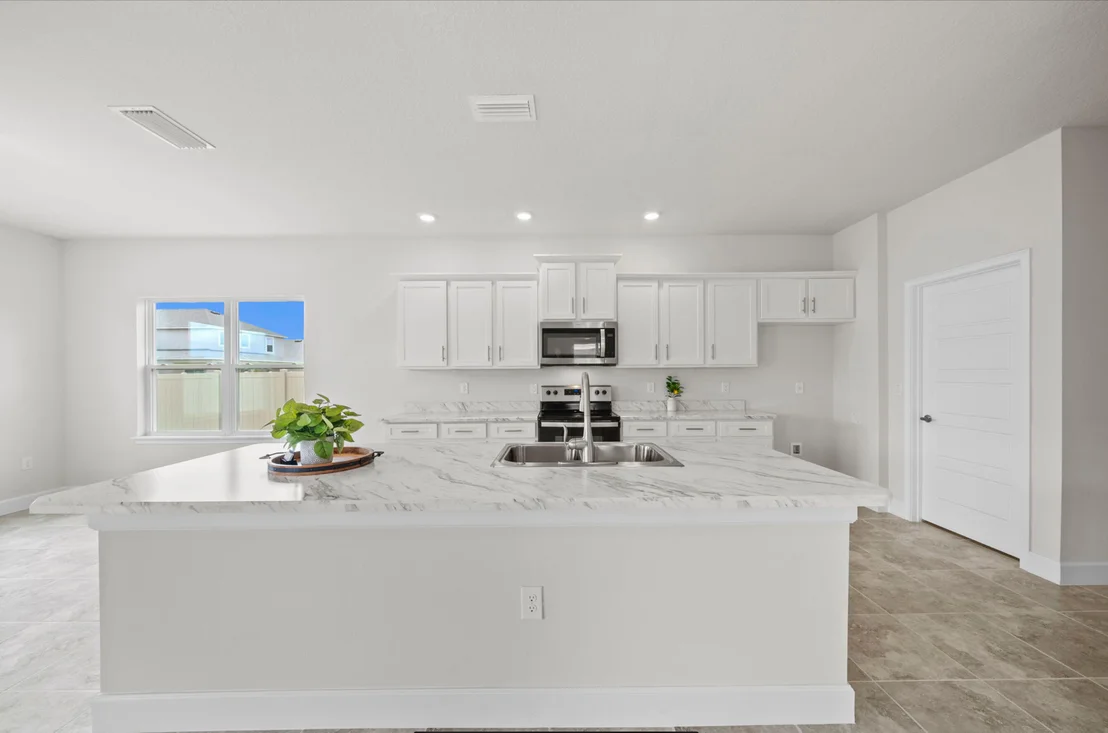 Photo of 1240 Canfield Circle SE