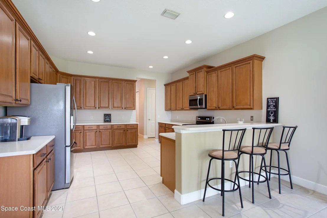 Photo of 5910 S Rusack Drive