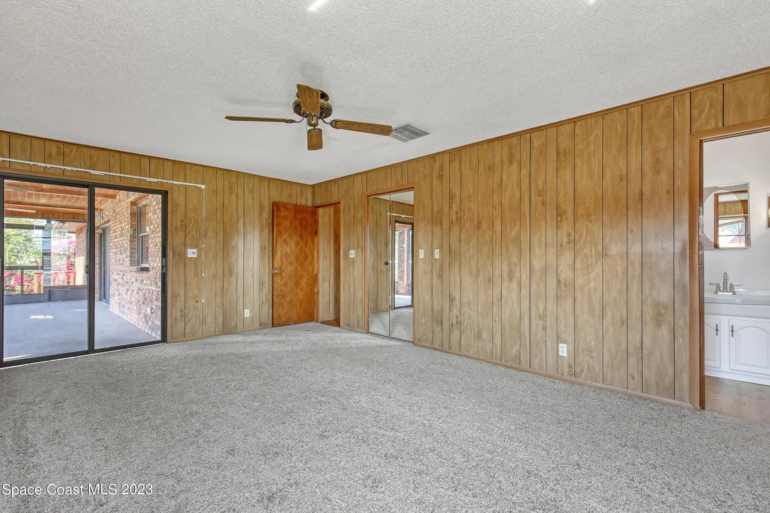Photo of 2638 SE 32nd Street