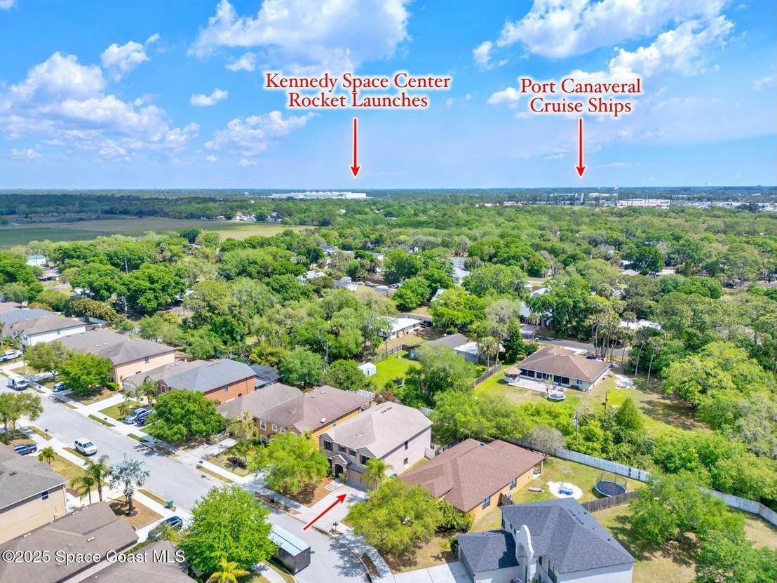 Photo of 404 Dryden Circle