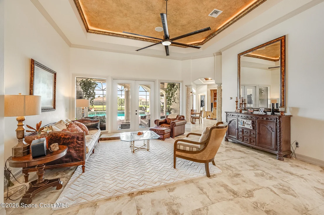 Photo of 2882 Bellwind Circle
