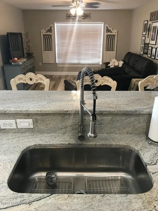 Photo of 807 Potomac Drive