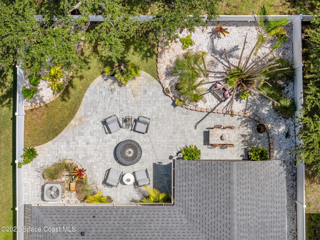 Photo of 4021 Joslin Way