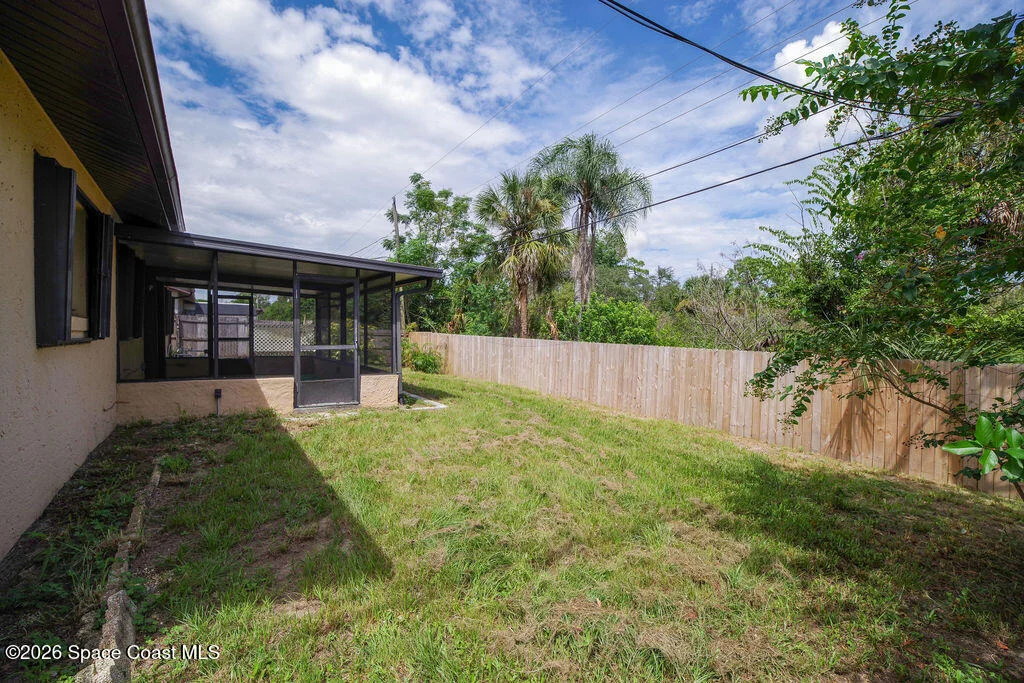 Photo of 4925 Cocoanut Drive