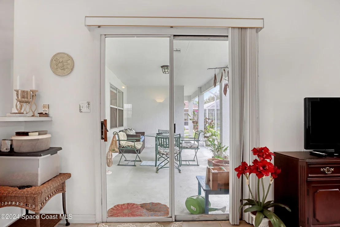 Photo of 292 Carmel Drive
