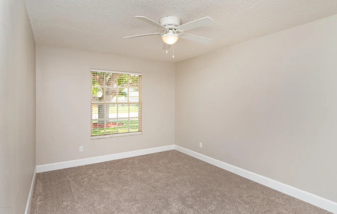 Photo of 823 Emerald Way