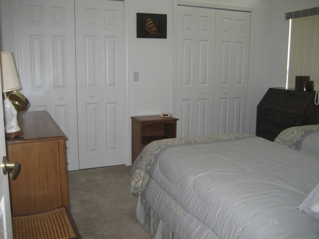 Photo of 900 Wimbledon Drive