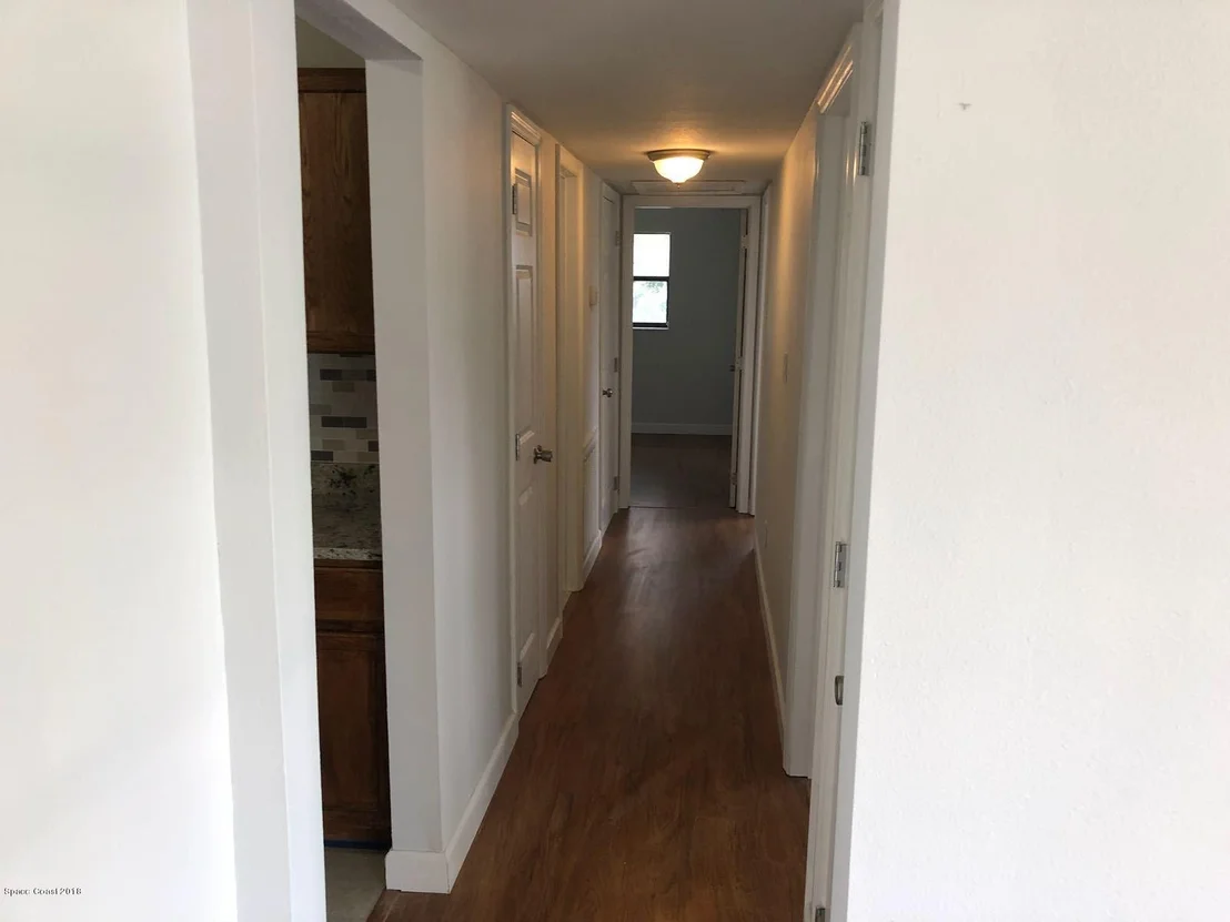 Photo of 972 Pinson Boulevard