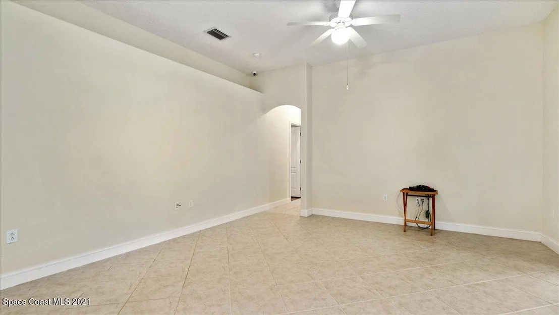 Photo of 1400 Cibola Drive