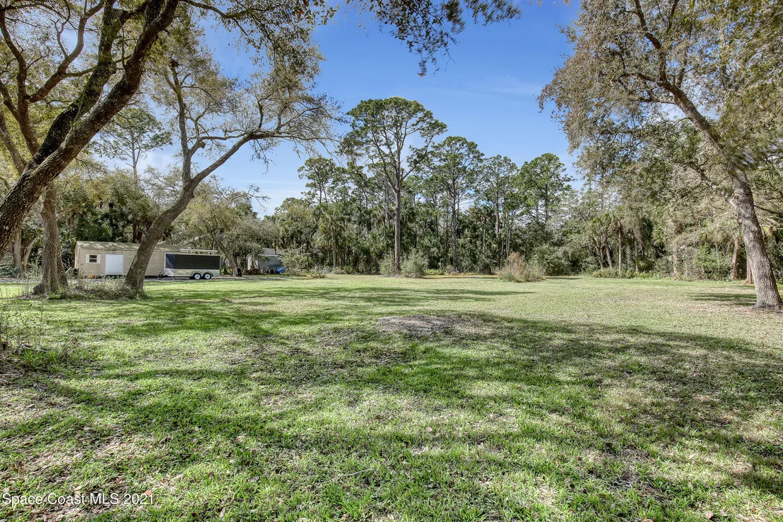 Photo of 7739 Windover Way