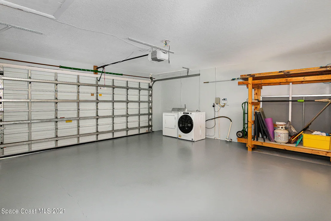 Photo of 265 Jackson Avenue