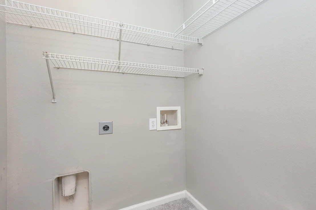 Photo of Unit 104 at 745 Luminary Circle