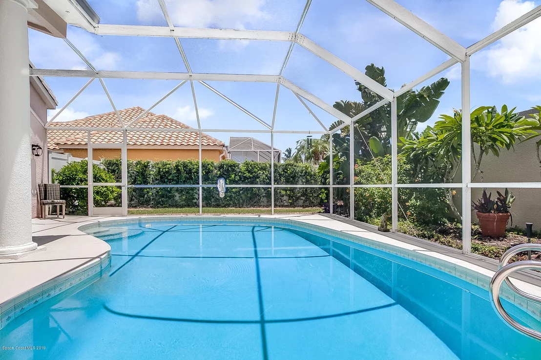 Photo of 175 Seaview Street