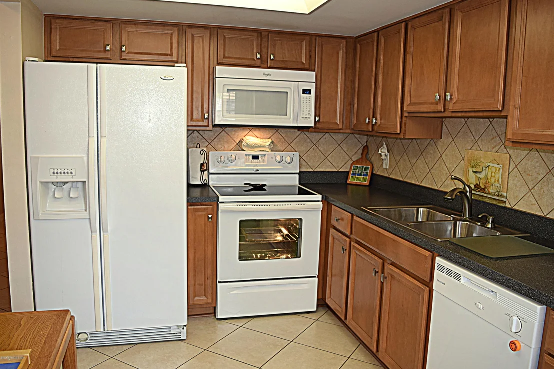 Photo of Unit 21 at 149 Seawind Drive