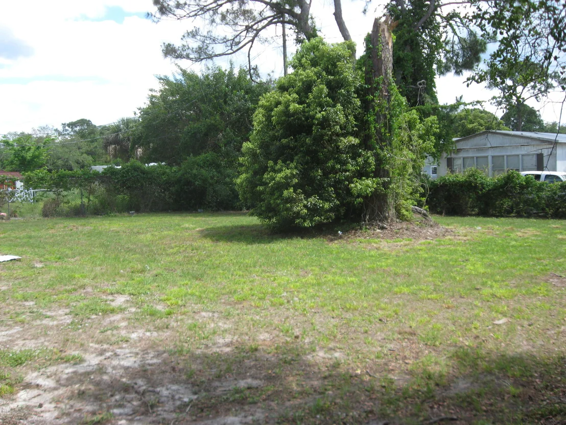 Photo of 3127 Bailey Street