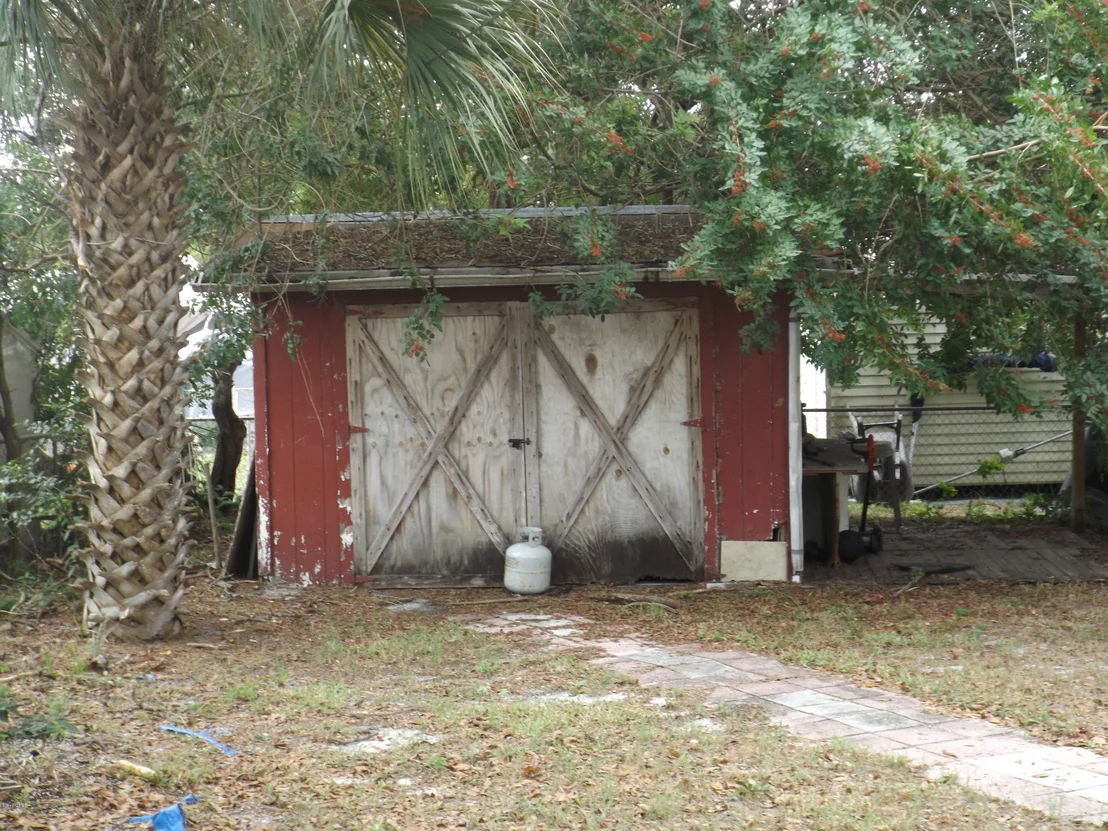 Photo of 4363 Barnesdale Drive