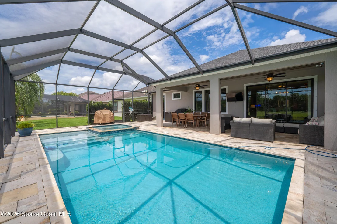 Photo of 8552 Strom Park Drive