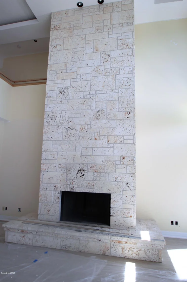 Photo of 600 Loggerhead Island Drive