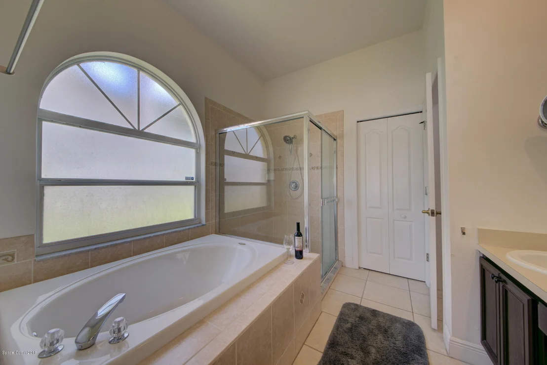 Photo of 3360 Meadowridge Drive