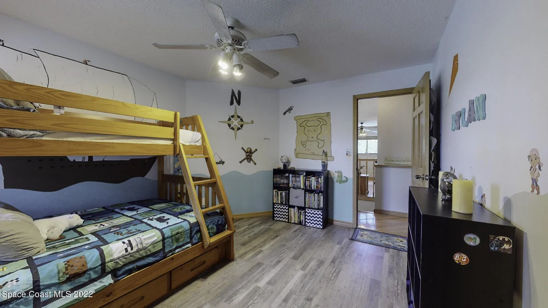 Photo of 4096 Windover Way