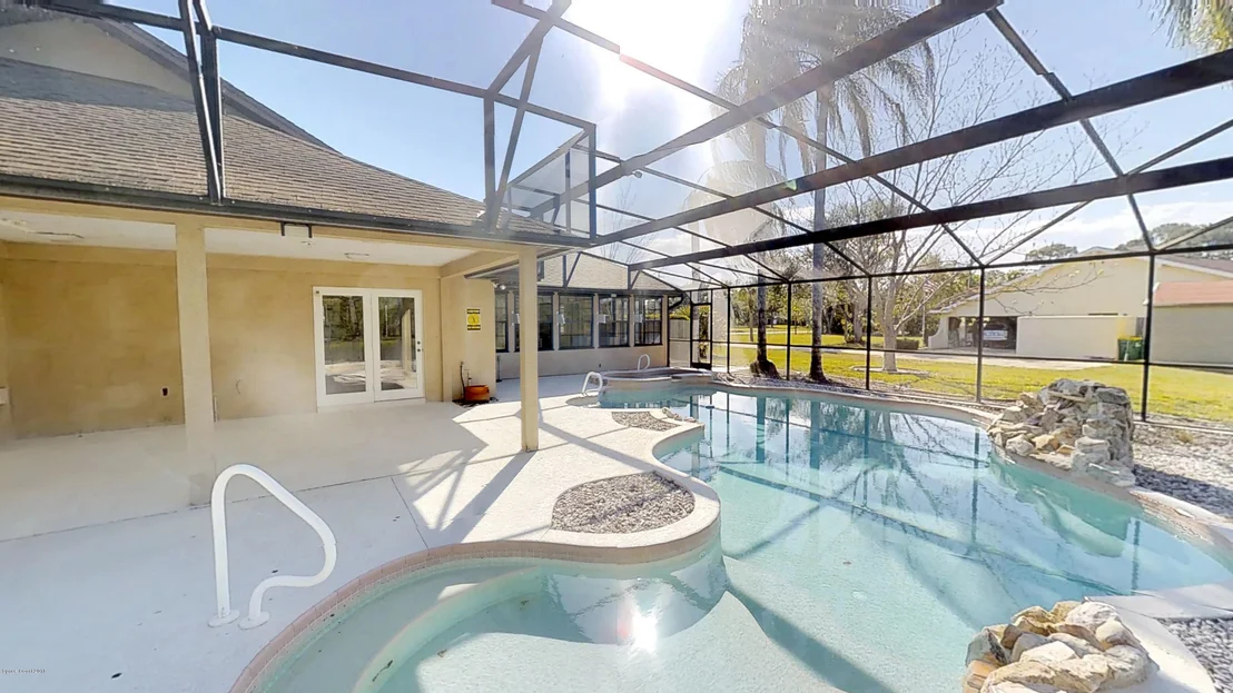 Photo of 8066 Windover Way
