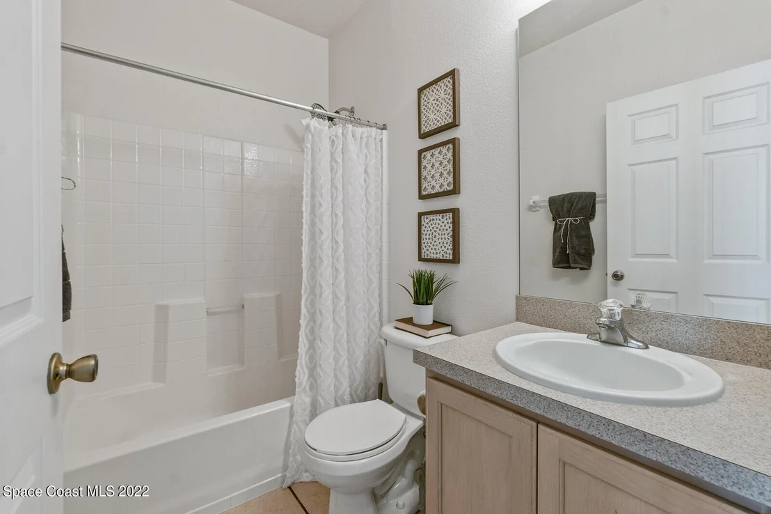 Photo of 801 Benton Drive