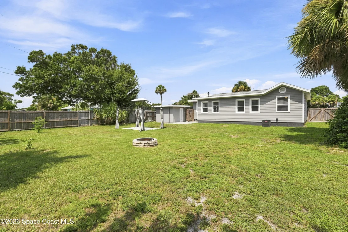 Photo of 2566 Spence Drive NE