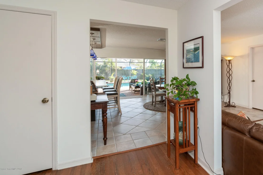 Photo of 323 Albacore Place