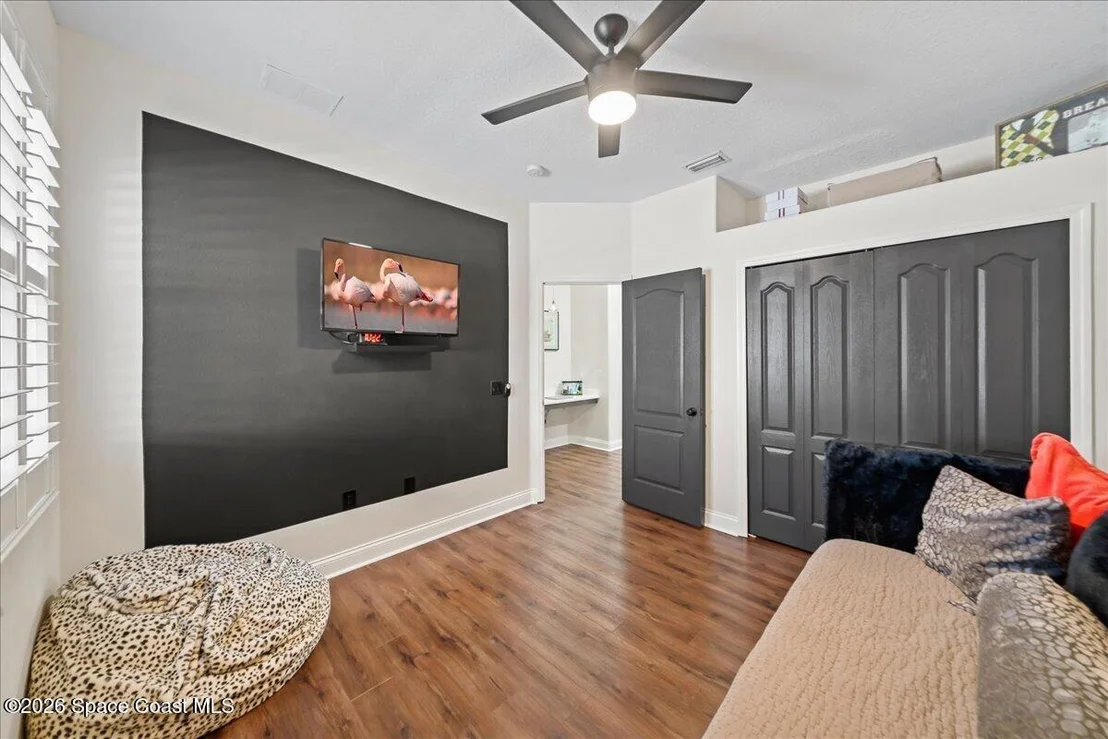 Photo of 2251 Bridgeport Circle