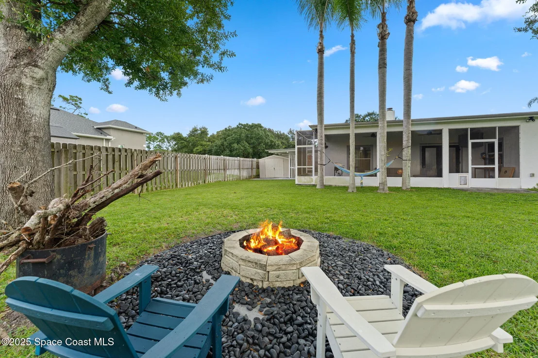 Photo of 154 Nemo Circle NE