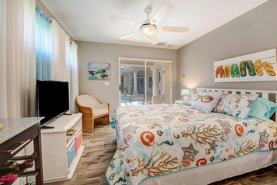 Photo of 485 Carmel Drive