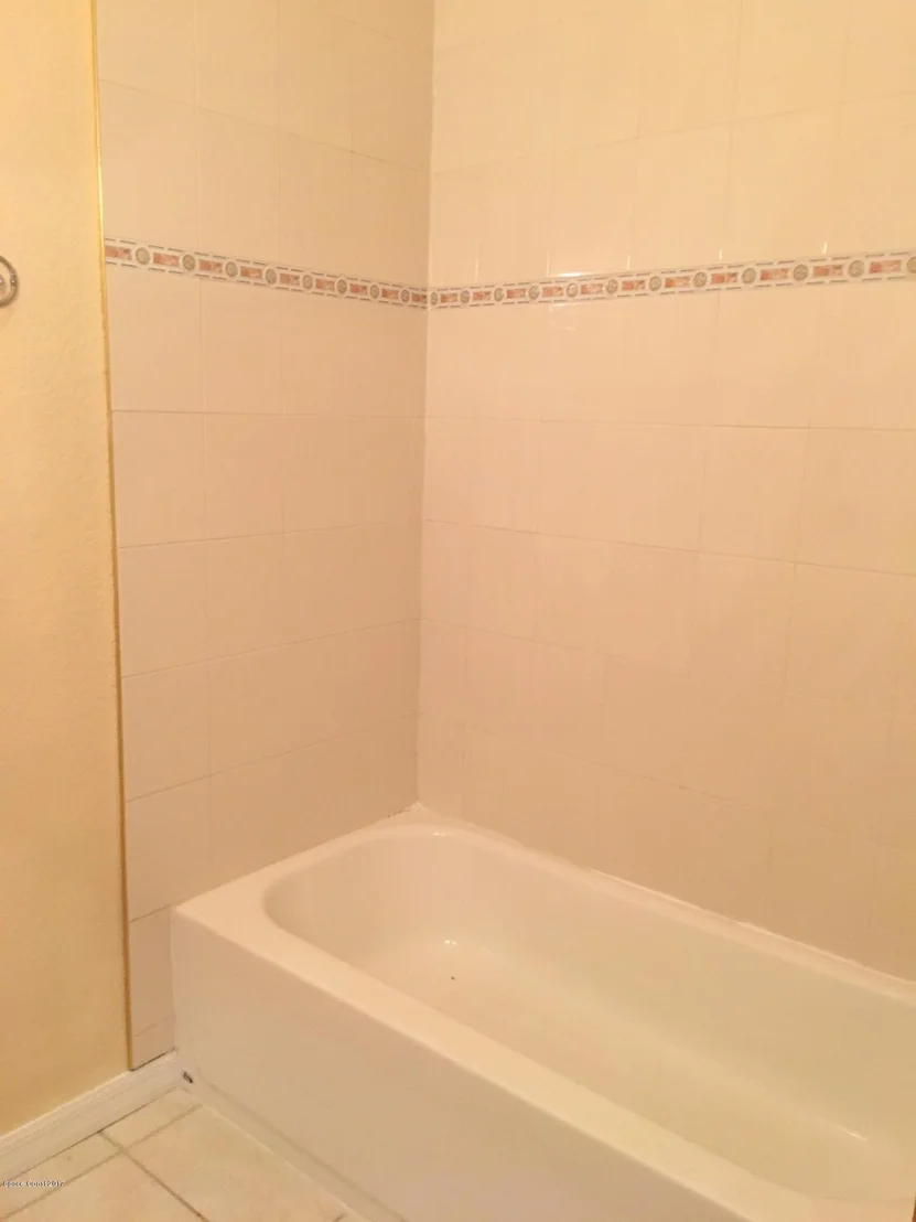 Photo of 3934 Tangle Drive
