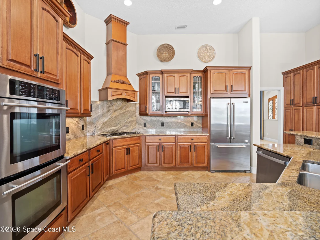 Photo of 3308 Cappio Drive