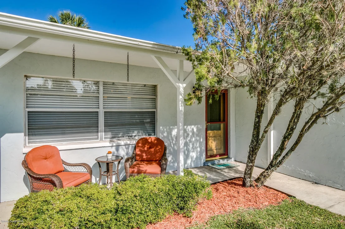 Photo of 171 E Haven Drive