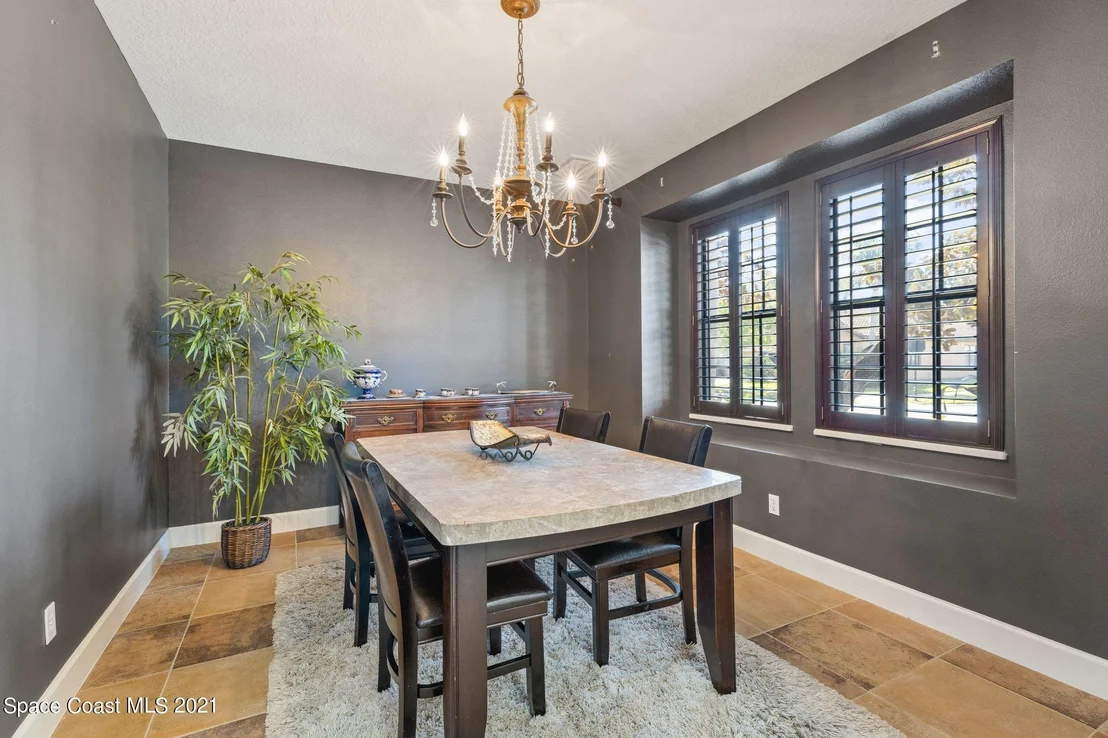Photo of 354 Point Lobos Drive