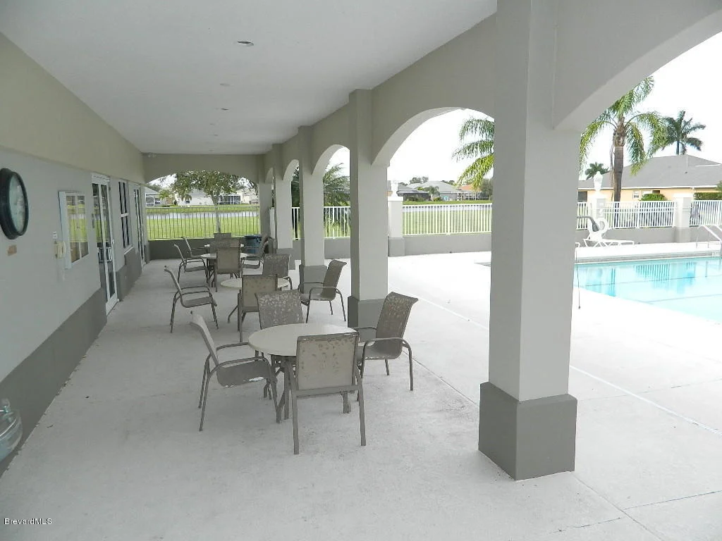 Photo of 1927 Auburn Lakes Drive