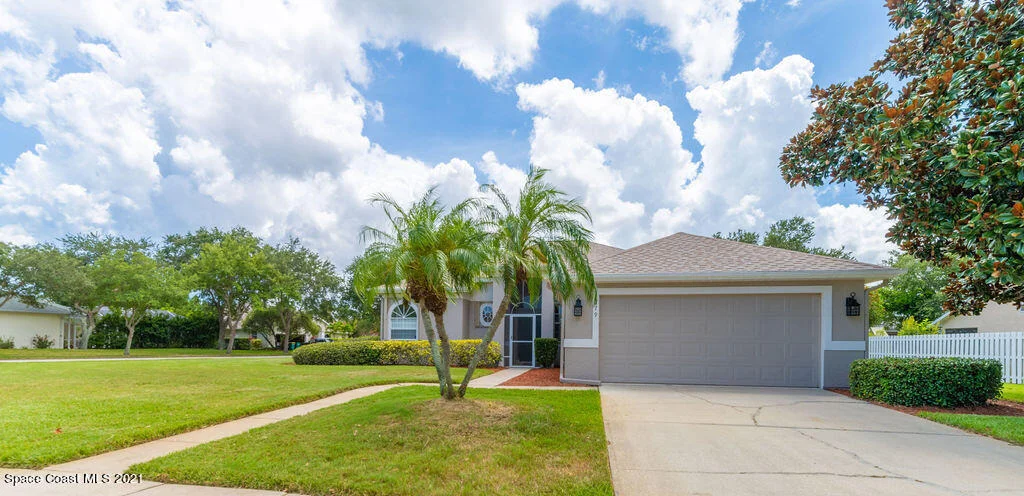 Photo of 779 Thrasher Drive