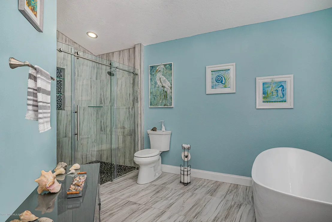 Photo of 4750 Willow Bend Drive