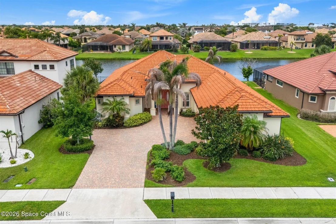 Photo of 3259 Levanto Drive