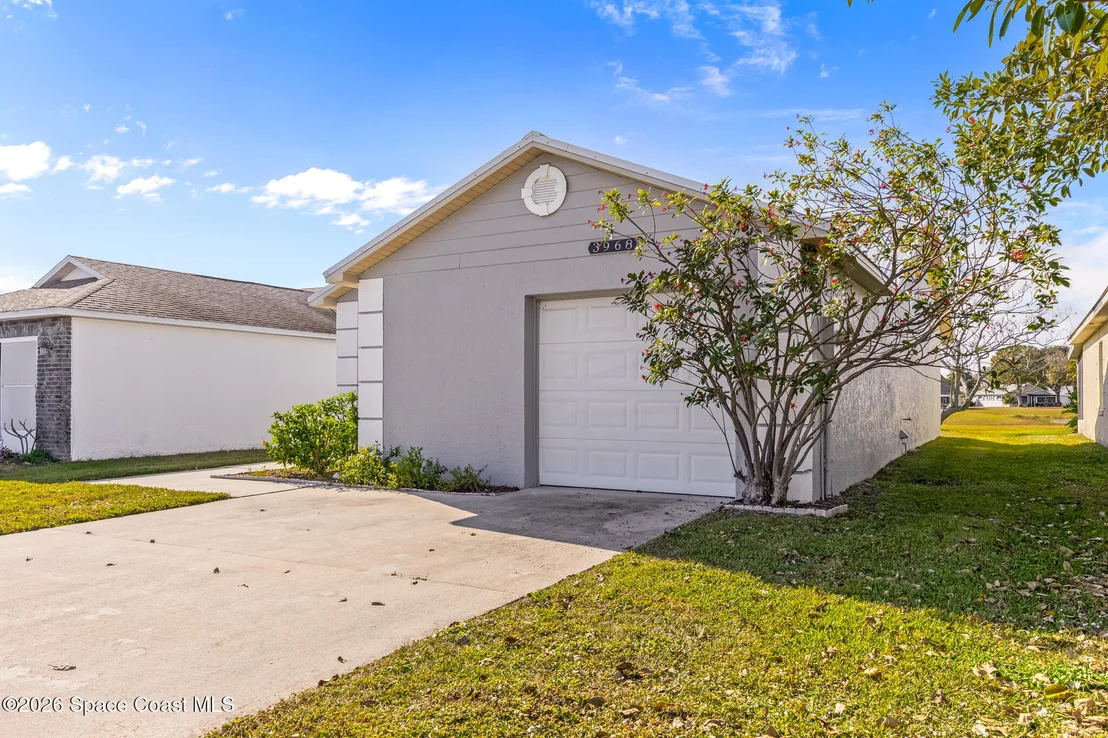 Photo of 3968 Bayberry Drive