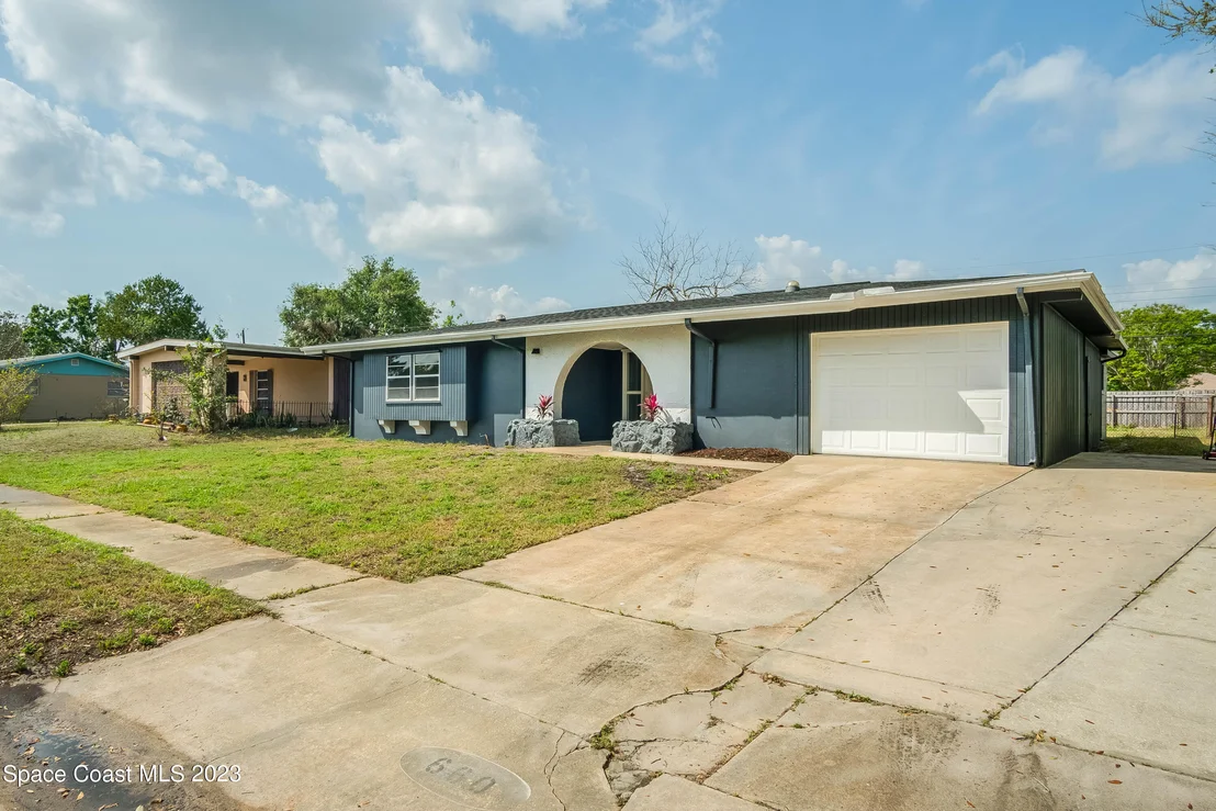 Photo of 660 Aloha Avenue