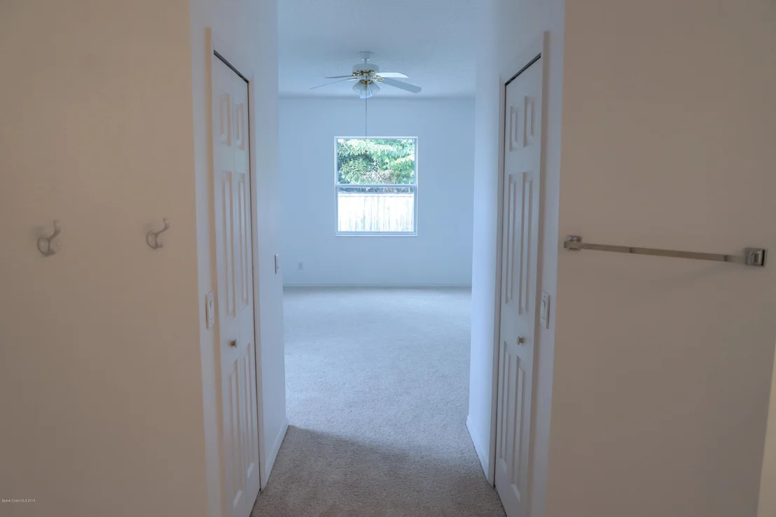 Photo of 3771 Long Leaf Drive