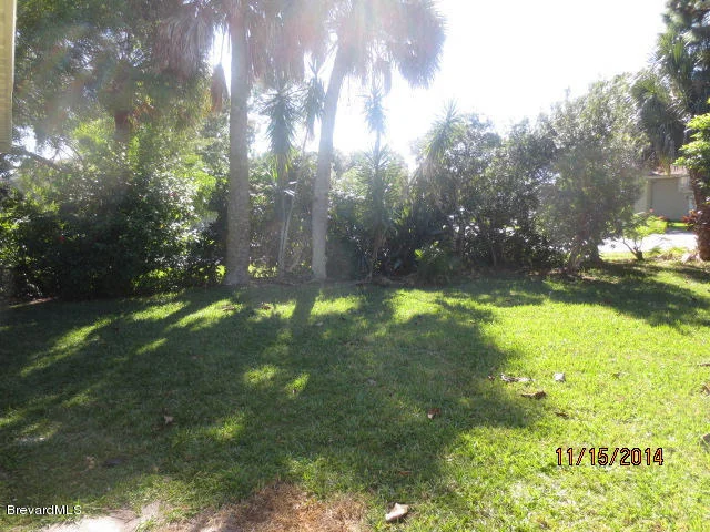 Photo of 703 Endicott Road