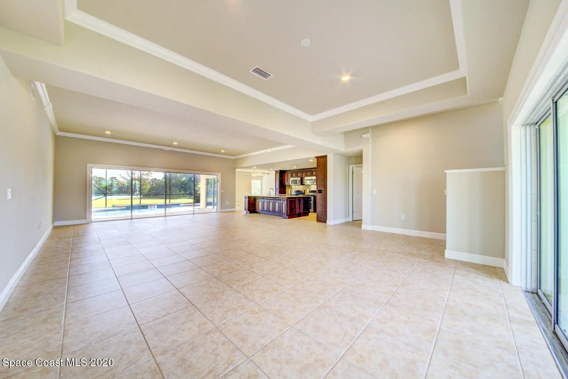Photo of 3587 Province Drive